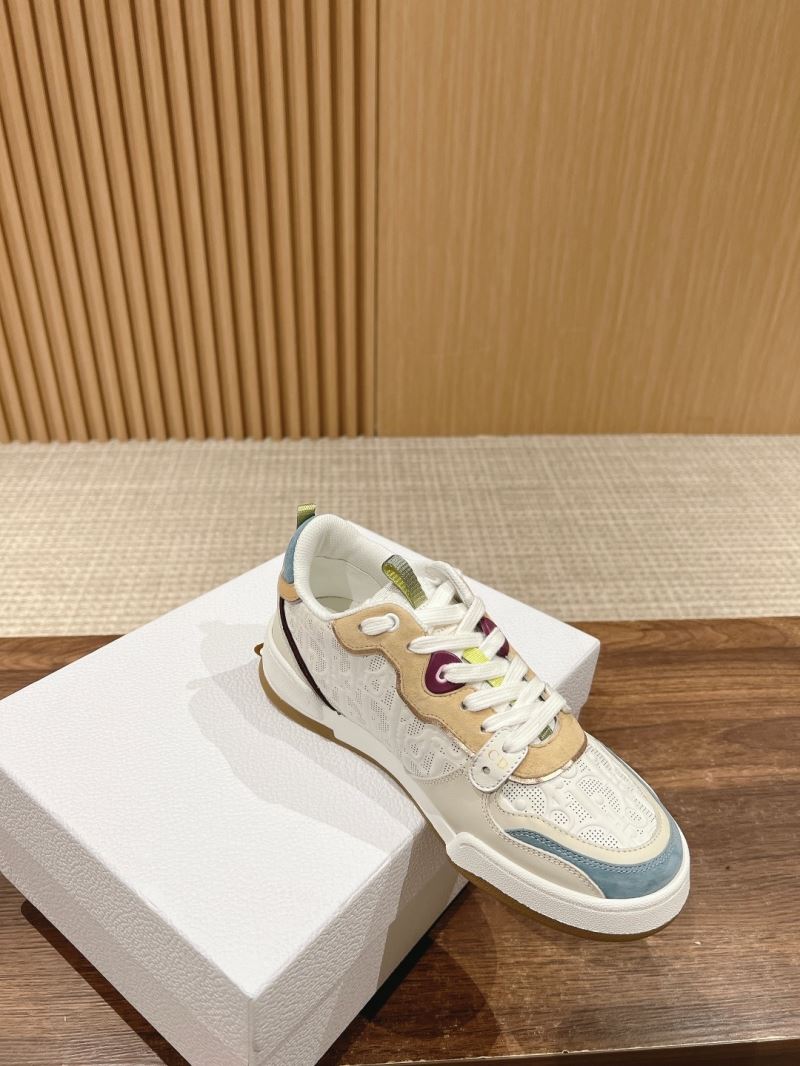 Christian Dior Sneaker